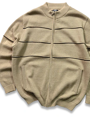 Sweater vintage (L)