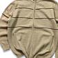 Sweater vintage (L) - Miniatura 2