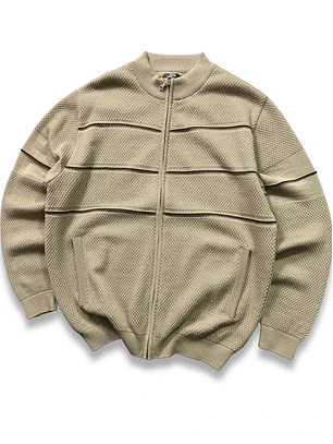 Sweater vintage (L)
