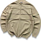 Sweater vintage (L) - Miniatura 1