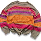 Sweater vintage (L) - Miniatura 1