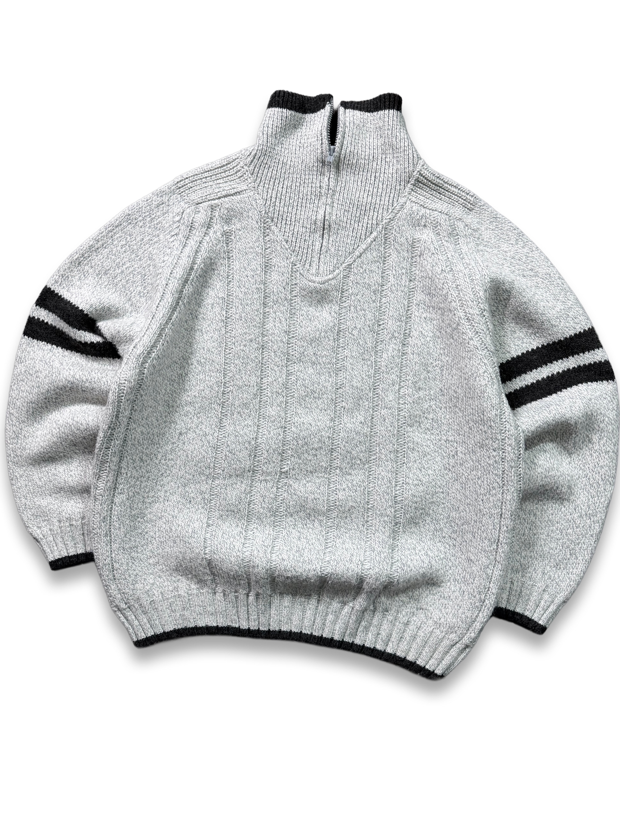 Sweater vintage (M) 1