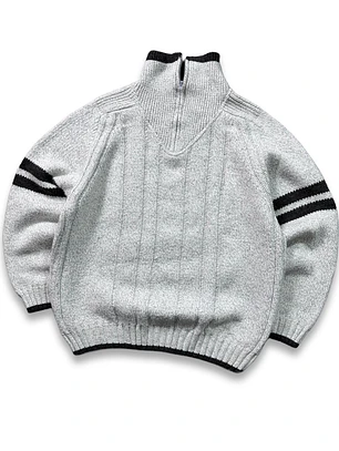 Sweater vintage (M)