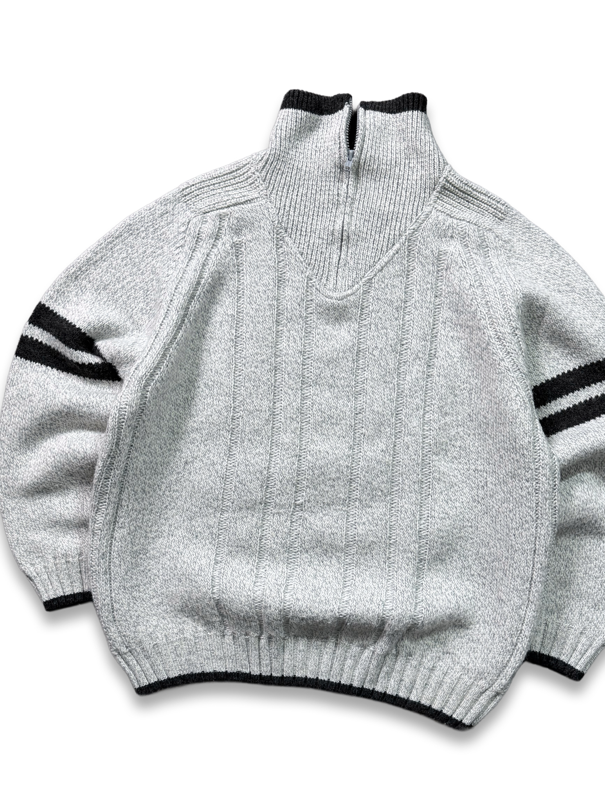 Sweater vintage (M) 3