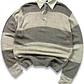 Sweater vintage (L-XL) - Miniatura 1