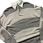 Sweater vintage (L-XL) - Miniatura 2