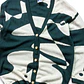 Sweater vintage lana  (L) - Miniatura 2