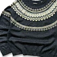 Sweater retro  (M) - Miniatura 2