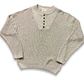 Sweater vintage (XL) - Miniatura 2
