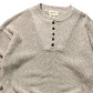 Sweater vintage (XL) - Miniatura 3