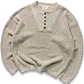 Sweater vintage (XL) - Miniatura 1