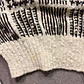 Sweater vintage (M) - Miniatura 3