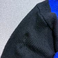 Sweater vintage (M-L) - Miniatura 4