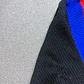 Sweater vintage (M-L) - Miniatura 3