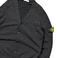Stone island vintage (L) - Miniatura 2