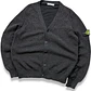 Stone island vintage (L) - Miniatura 1