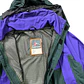 Helly hansen vintage (L) - Miniatura 2