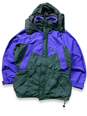Helly hansen vintage (L)