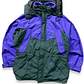 Helly hansen vintage (L) - Miniatura 1
