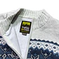 Sweater vintage grueso (L) - Miniatura 2