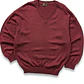 Sweater vintage (L-XL) - Miniatura 1
