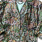 Chaqueta vintage (M) - Miniatura 2