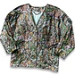 Chaqueta vintage (M) - Miniatura 1