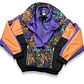 Chaqueta acolchada vintage (M) - Miniatura 1