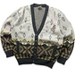 Sweater vintage (M) - Miniatura 1