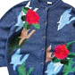 Sweater vintage (L-XL) - Miniatura 2