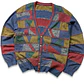 Cardigan sweater (L) - Miniatura 1