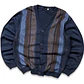 Cardigan vintage (L) - Miniatura 1