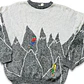 Sweater vintage (L) - Miniatura 3