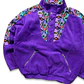 Polar vintage grueso (XL) - Miniatura 3