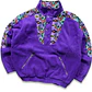 Polar vintage grueso (XL) - Miniatura 2