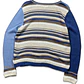 Sweater vintage (M-L) - Miniatura 3