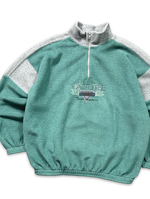 Polar vintage (L)