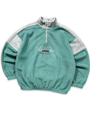Polar vintage (L)
