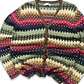 Sweater vintage (L) - Miniatura 2