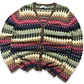 Sweater vintage (L) - Miniatura 1