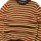 Sweater vintage  gap lana (M) - Miniatura 2