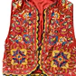 Vest zara (S) - Miniatura 2