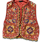 Vest zara (S) - Miniatura 1