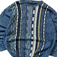 Sweater vintage (L-XL) - Miniatura 2