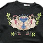 Sweater vintage (M-L) - Miniatura 2