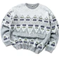 Sweater vintage (L) - Miniatura 1