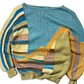 Sweater vintage (XS) - Miniatura 2