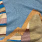 Sweater vintage (XS) - Miniatura 3