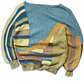Sweater vintage (XS) - Miniatura 1