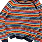 Sweater tommy hilfiger (S) - Miniatura 2